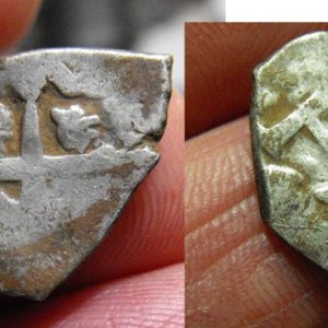 Spanish COB