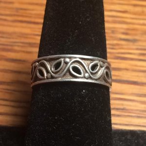 9 9 15 007