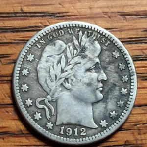 9 20 15 007