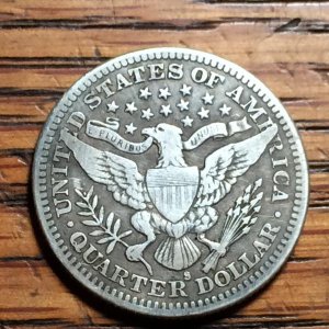 9 20 15 009