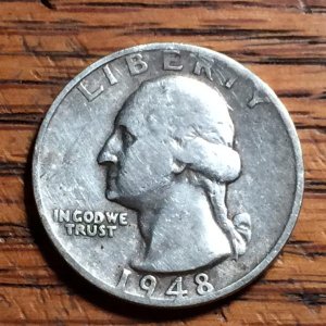 9 20 15 015