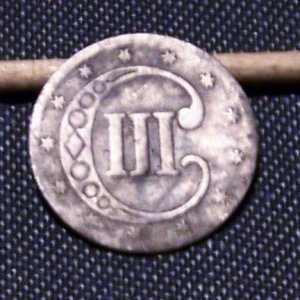 1852 trime reverse