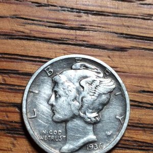 10 18 15 015