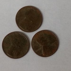 20150914 200600