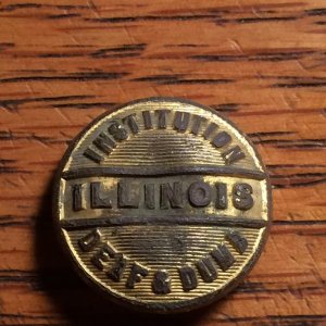 11 14 15 041