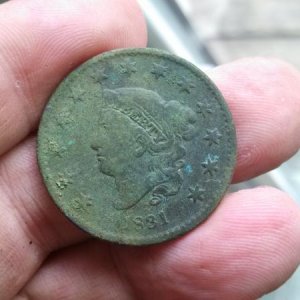 1831