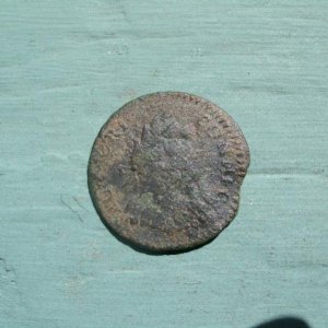 1786 ct copper 005