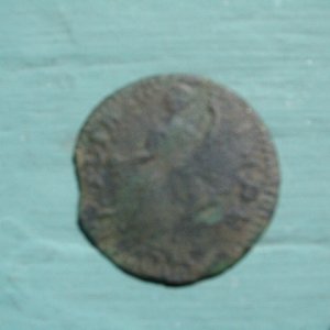 1786 ct copper 006