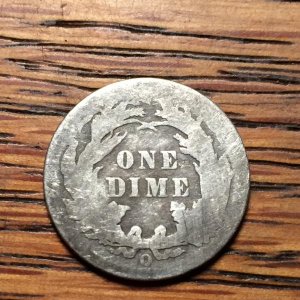 3 19 16 010