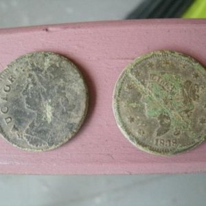 CT copper 1838 LC 001