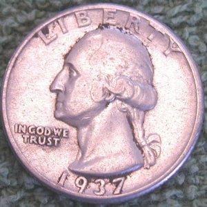 Coins 31
