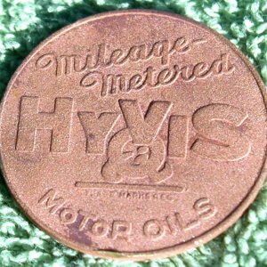 Token 11