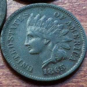 1865