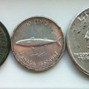 2silvers indian