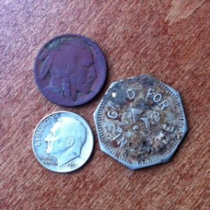 token