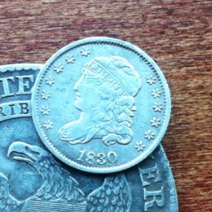 1830 F