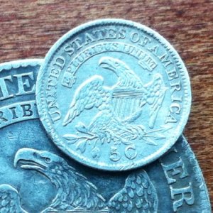 1830 B