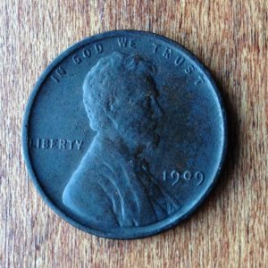1909