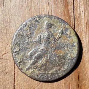 1749 KG2
