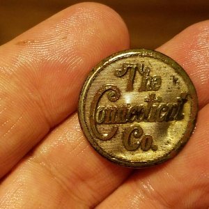 Trolley Co Button
