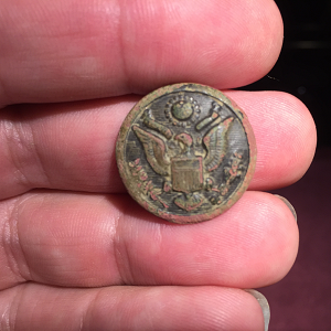 GreatSeal