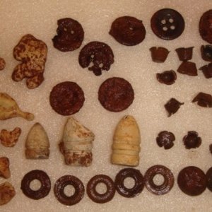 251