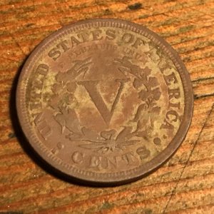 4 22 17 e
