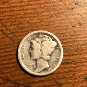 4 22 17 b