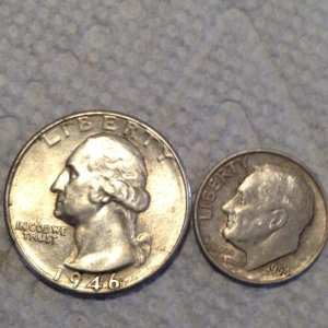 5 15 2016 2