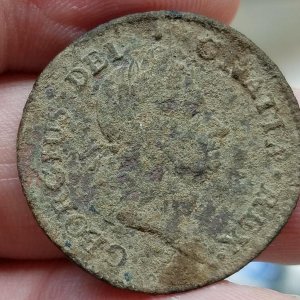 1722 Rosa Americana