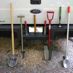 diggers 010