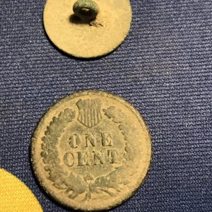 button back indianhead 12 22 2017