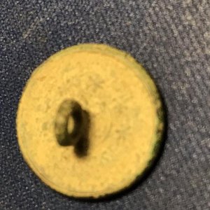 button back 12 22 17
