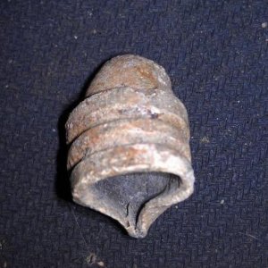 bullet 2ringer