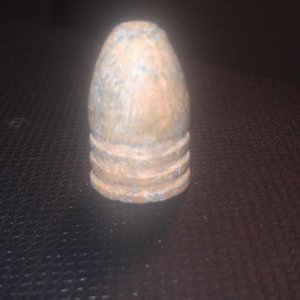 bullet 11 2 16 01