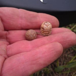 civilwar bullet sept16