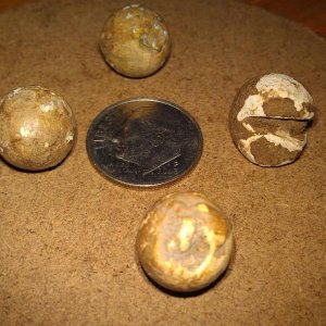 case shot 4