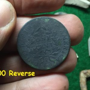 1800 reverse