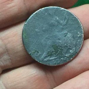 KG3 reverse