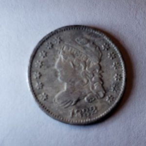 halfdimefront