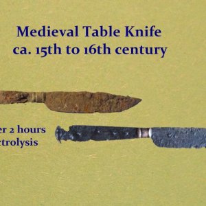 1500 Knife C