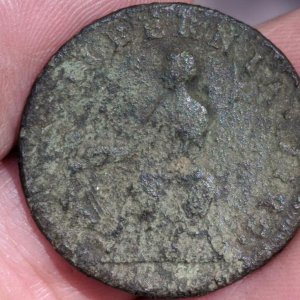 1722 Hibernia