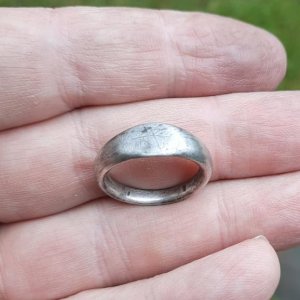 roman ring 4