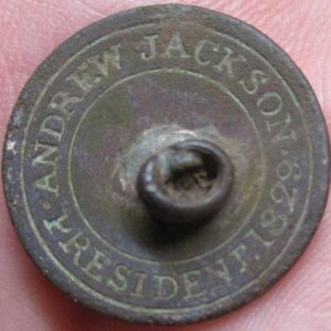 IMG 2019
