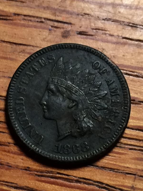 1 02 16 023