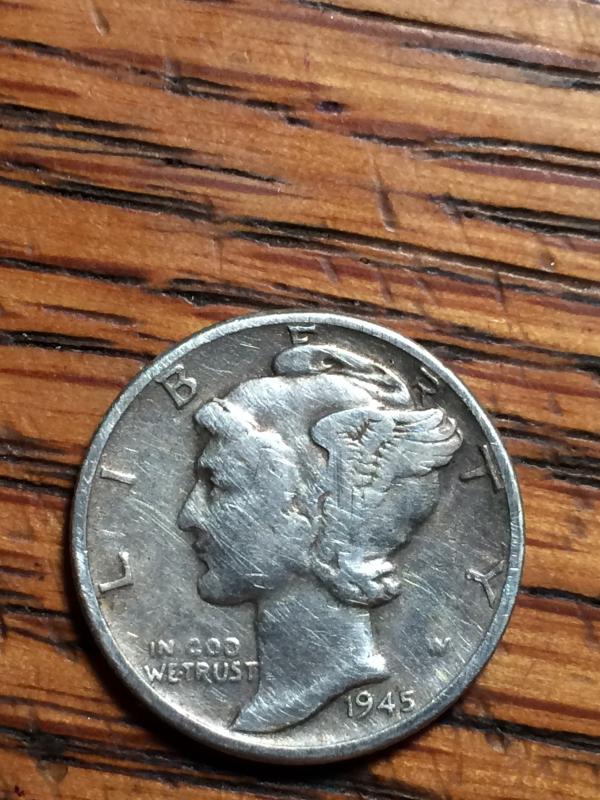 10 16 15 012