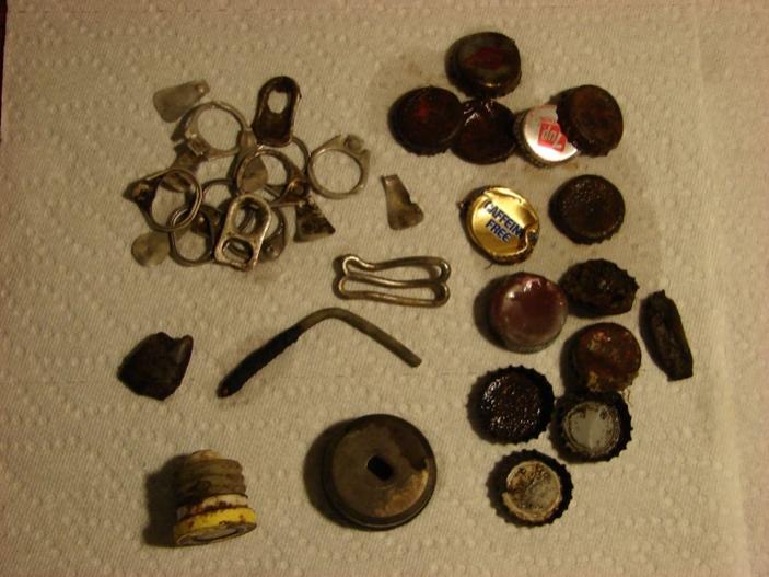 10 2 14 junk