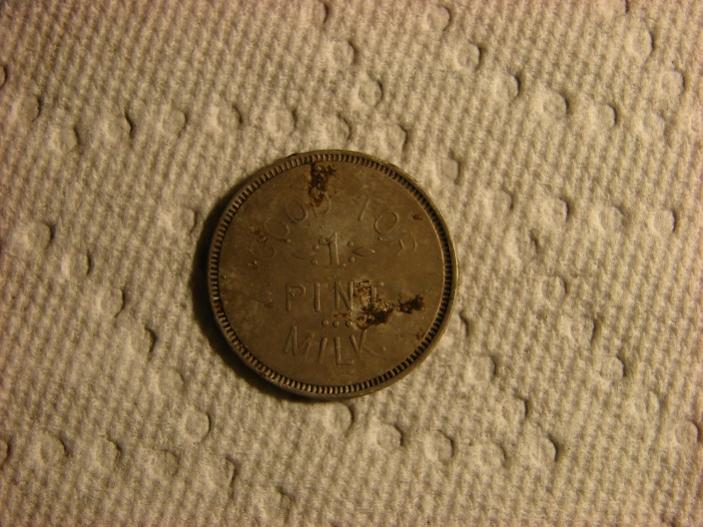 10 2 14 pint milk token