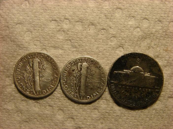 10 2 14 silver back
