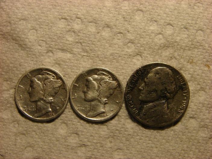 10 2 14 silver